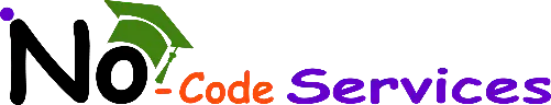 www.NoCode-Services.com